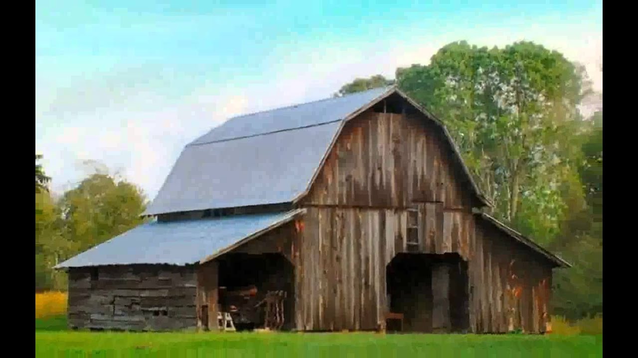 barn-types-explained-i-love-barnwood